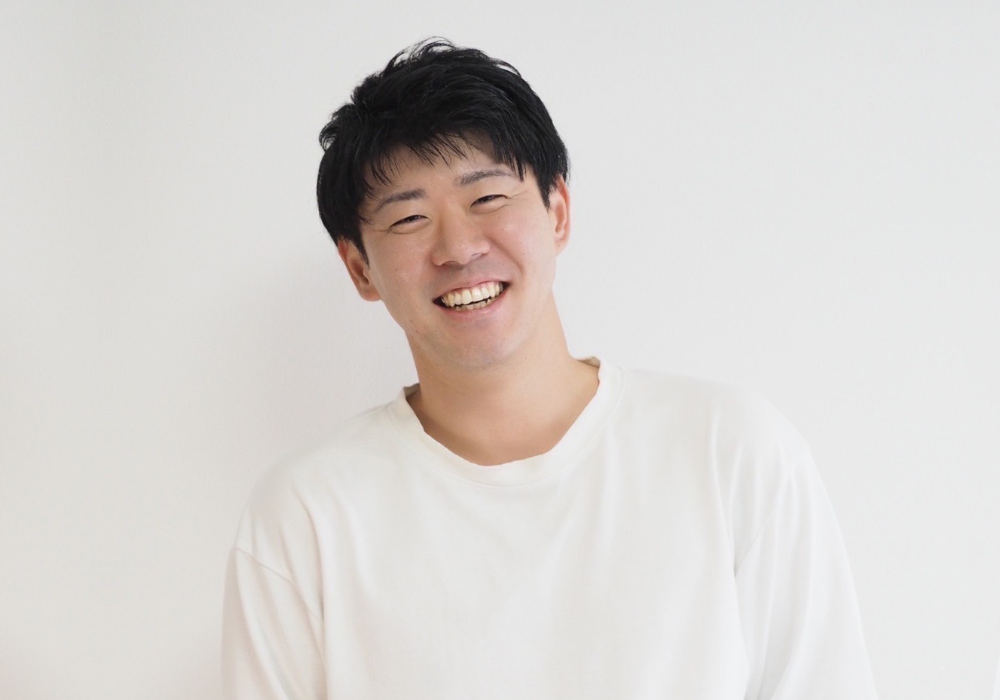 村木 勝哉